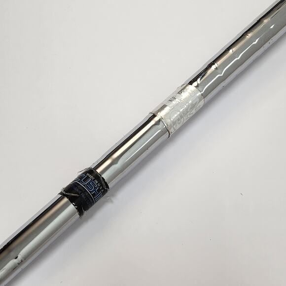 Ping Rapture V2 W Pitching Wedge Yellow Dot Regular Steel Shaft RH 36" - Picture 9 of 12